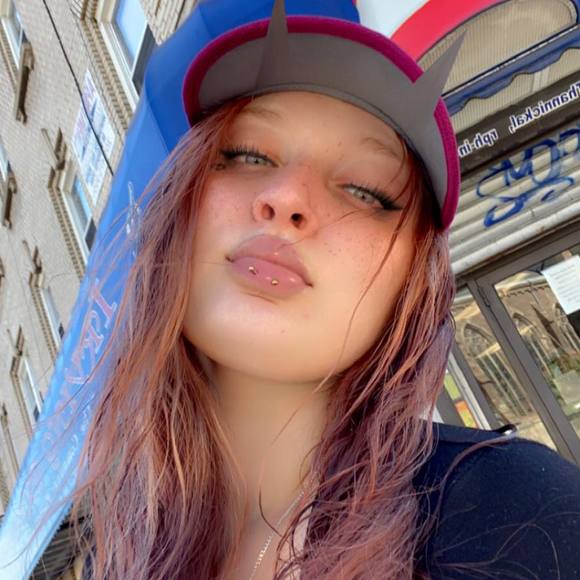 jduignann